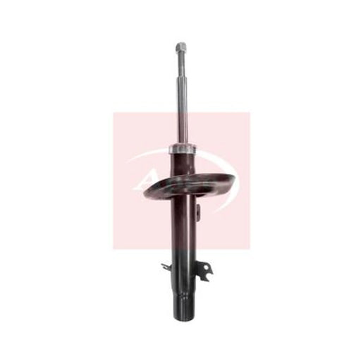 Apec Shock Absorber Damper Strut Front Left ASA1270