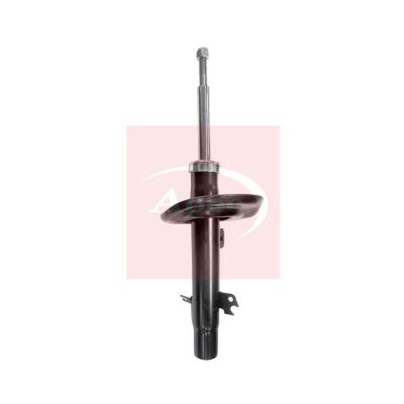 Apec Shock Absorber Damper Strut Front Left ASA1270