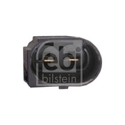 Febi Air Suspension Compressor 196282