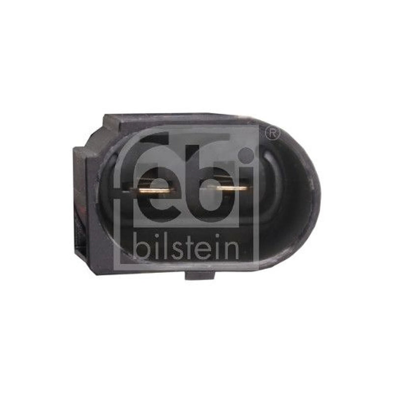 Febi Air Suspension Compressor 196282