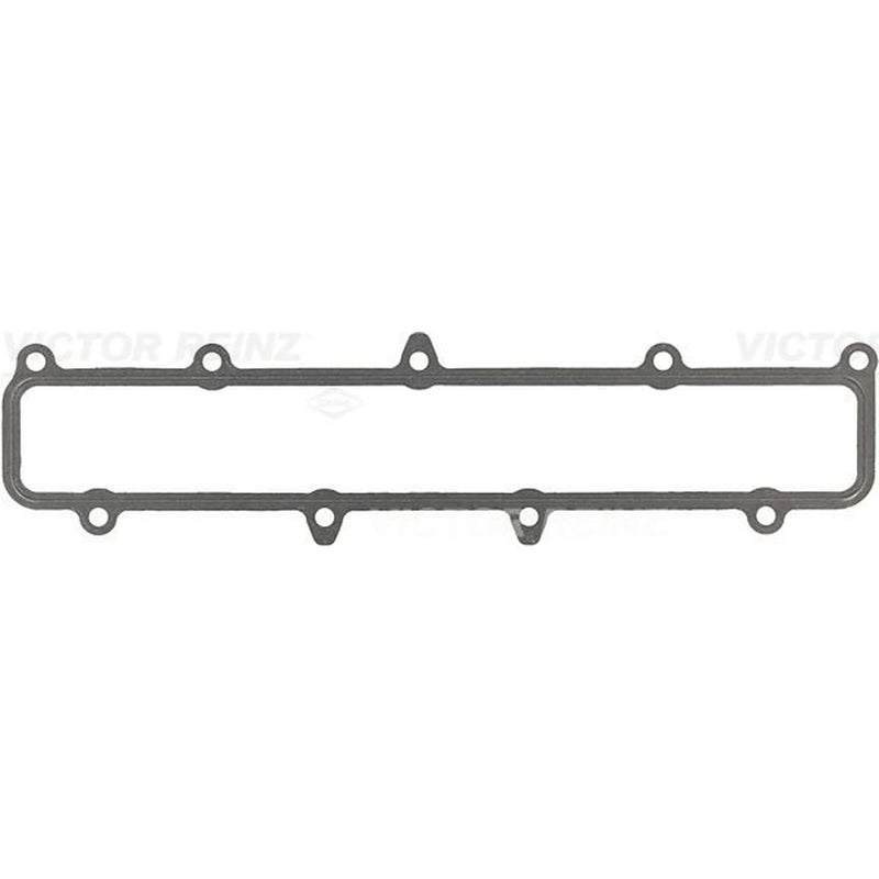 Victor Reinz Intake Manifold Gasket Thick Metal 71-38349-00