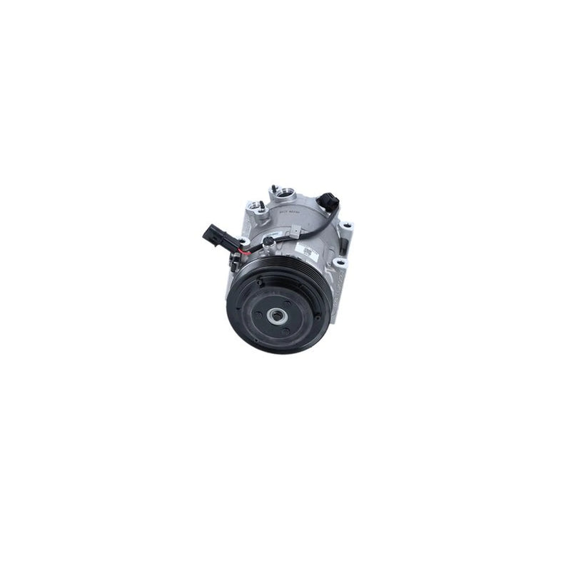 NRF Air Conditioning Compressor 320247G