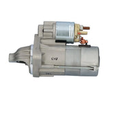 Valeo Starter Motor 12V 1.6kW 10 Teeth 438151