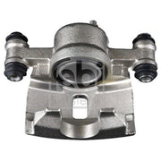 Febi Brake Caliper Assembly Front Right 178175