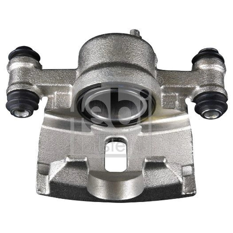 Febi Brake Caliper Assembly Front Right 178175