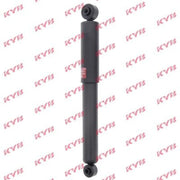 KYB Shock Absorber Damper Strut Rear 344290