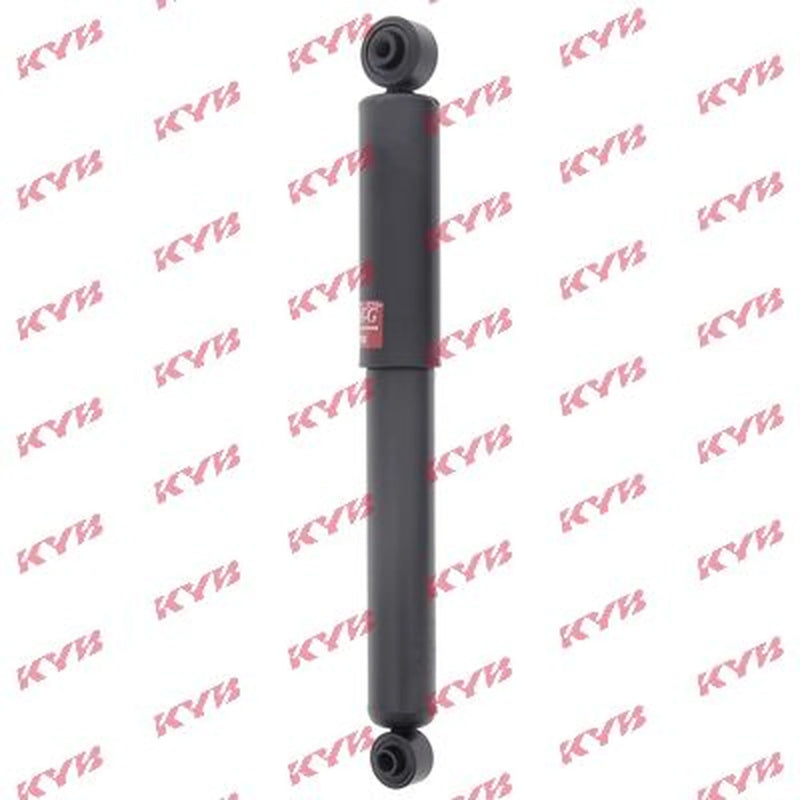 KYB Shock Absorber Damper Strut Rear 344290