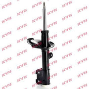 KYB Shock Absorber Damper Strut Front Right 339750