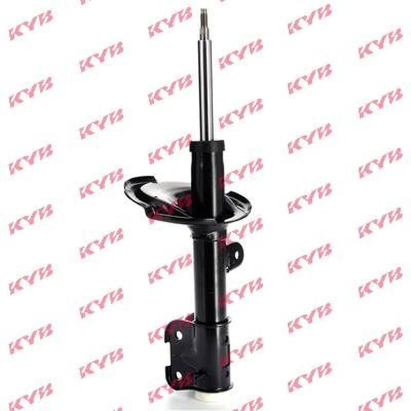 KYB Shock Absorber Damper Strut Front Right 339750