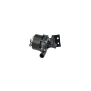 NRF Engine Cooling Water Pump 390093