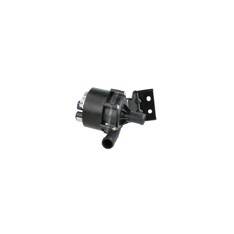 NRF Engine Cooling Water Pump 390093