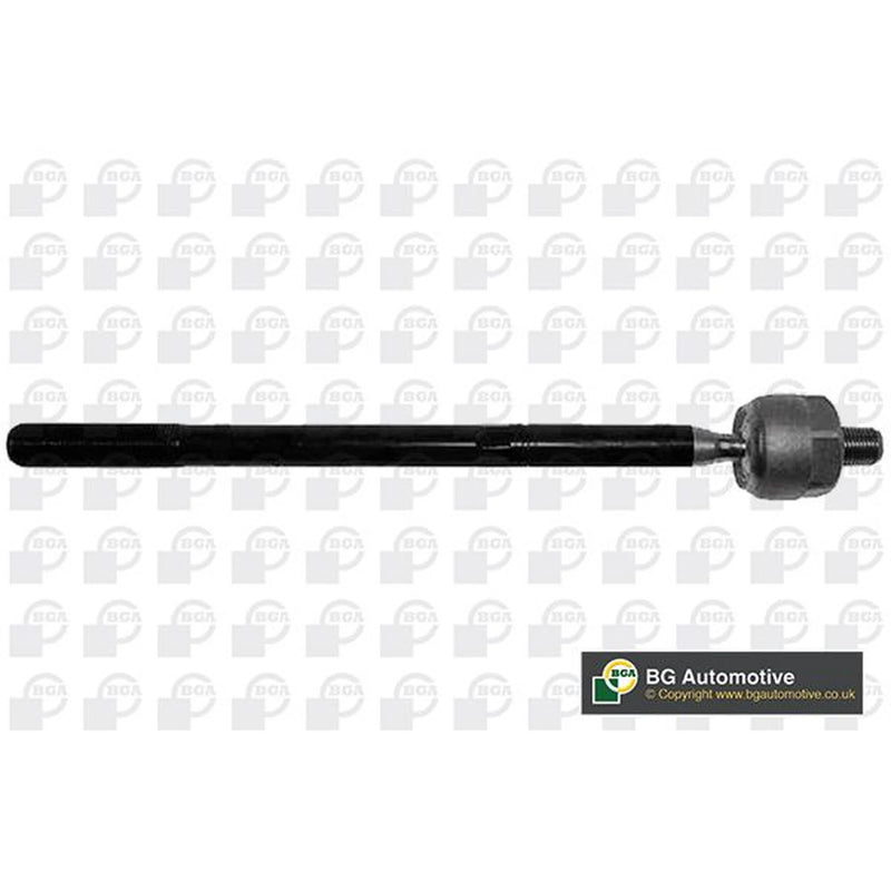 BGA Stabiliser Drop Link Front Right SR2317