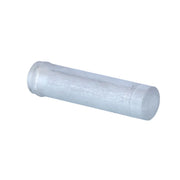 NRF Air Conditioning Dryer 33285