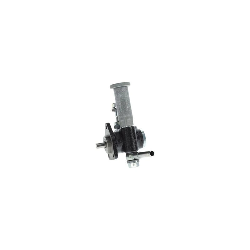 Bosch Fuel Pump Assembly H 105 220 735
