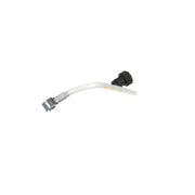 Gates Molded Fuel Hose MFL1089