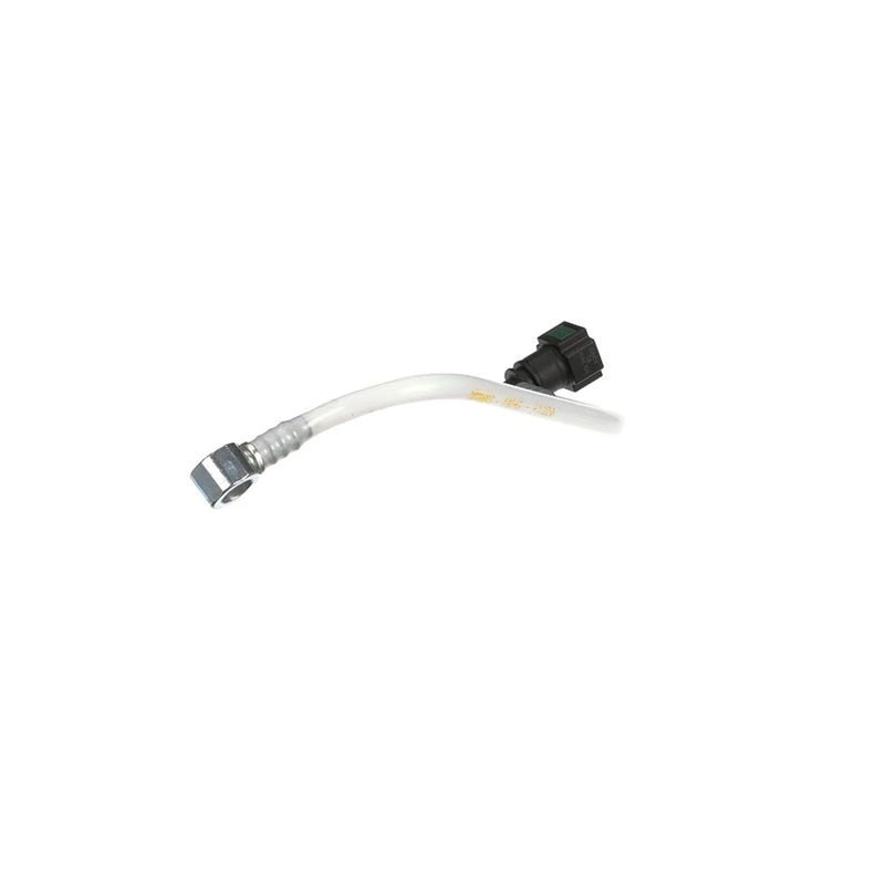 Gates Molded Fuel Hose MFL1089