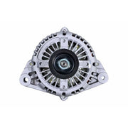 Hella Car Alternator 12V 8EL 015 637-581