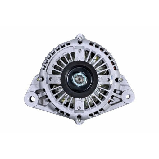 Hella Car Alternator 12V 8EL 015 637-581