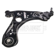 Borg & Beck Control/Trailing Arm BCA7723