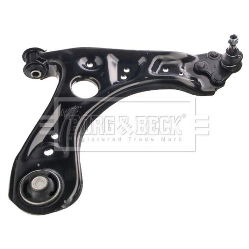 Borg & Beck Control/Trailing Arm BCA7723