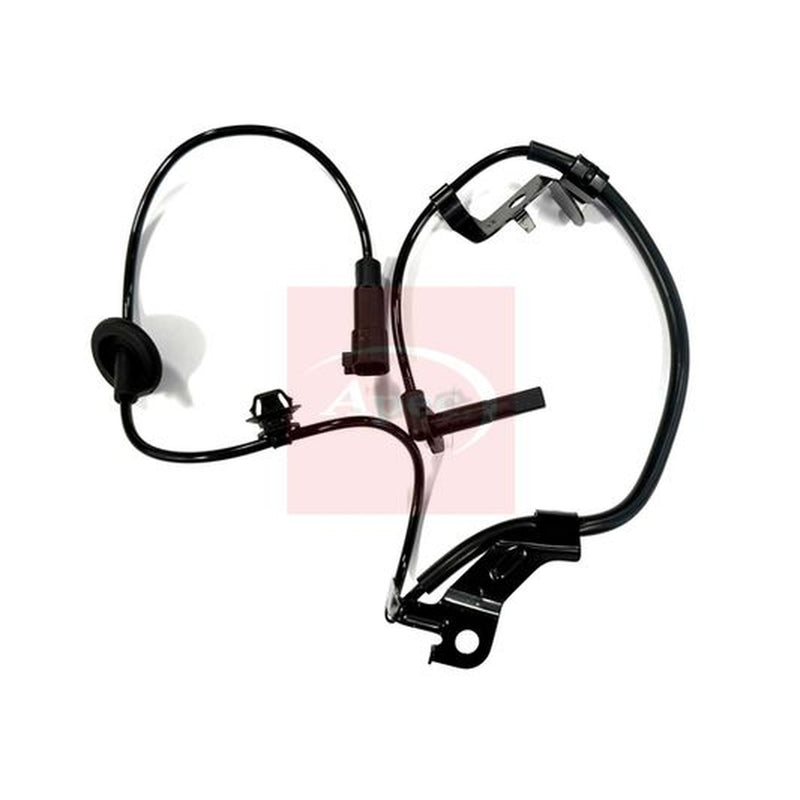 Apec ABS Wheel Speed Sensor Rear Right ABS1996