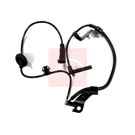 Apec ABS Wheel Speed Sensor Rear Right ABS1996