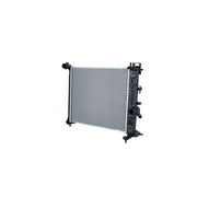 NRF Engine Radiator 58473