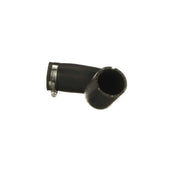 Gates Intercooler Turbo Charge Air Hose 380mm 09-1682