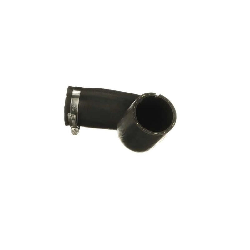 Gates Intercooler Turbo Charge Air Hose 380mm 09-1682