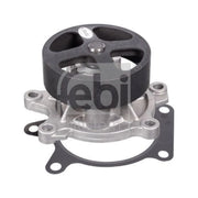 Febi Engine Cooling Water Pump 107807