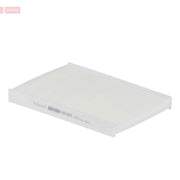 Denso Cabin Air Filter (Pollen Filter) DCF489P
