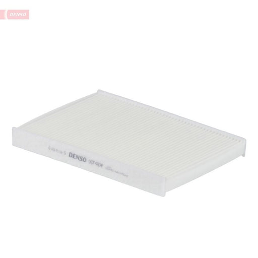 Denso Cabin Air Filter (Pollen Filter) DCF489P
