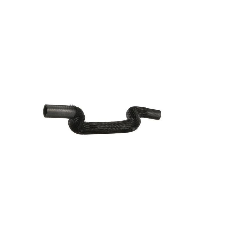Gates Radiator Coolant Hose 510mm ID 05-4819