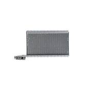 Mahle Air Conditioning Evaporator AE 109 000P