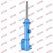 KYB Shock Absorber Damper Strut Front 634807