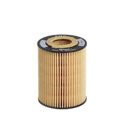 Hengst Engine Oil Filter E22H D88
