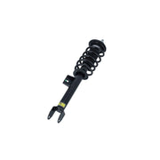 NRF Shock Absorber Damper Strut Front Right 831004