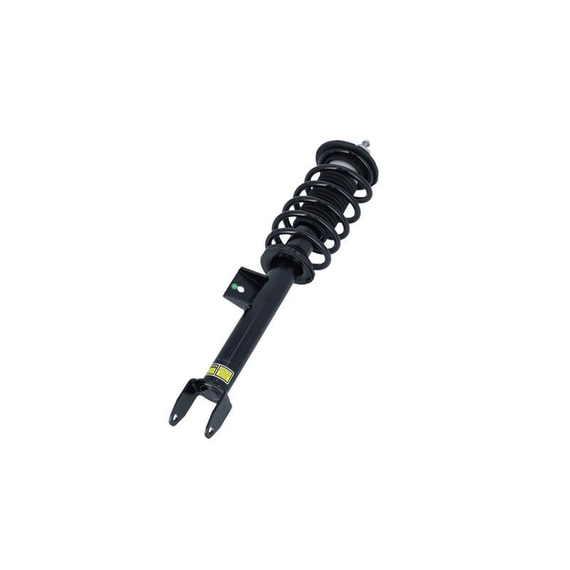 NRF Shock Absorber Damper Strut Front Right 831004