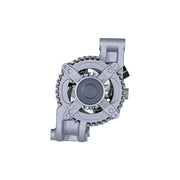 Hella Car Alternator 12V 8EL 011 712-001