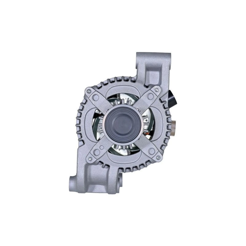 Hella Car Alternator 12V 8EL 011 712-001
