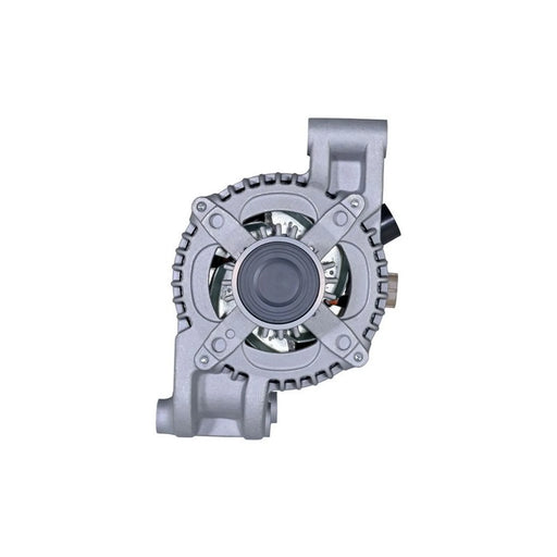 Hella Car Alternator 12V 8EL 011 712-001