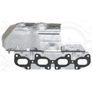 Elring Exhaust Manifold Gasket Wide Thick 894.772