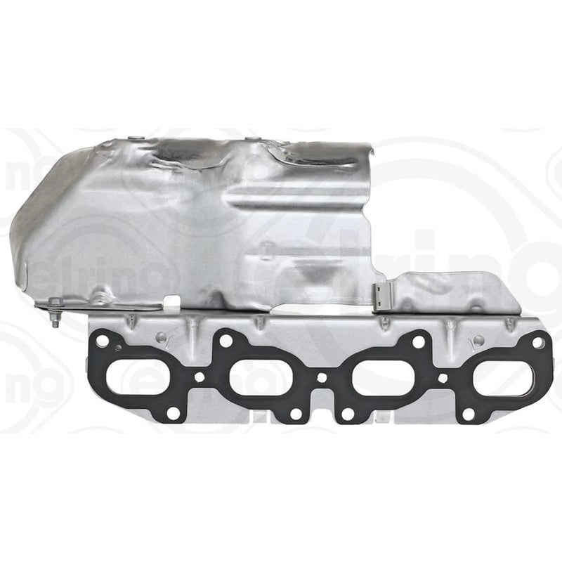 Elring Exhaust Manifold Gasket Wide Thick 894.772
