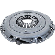Sachs Clutch Kit Set 3pc 3000990509