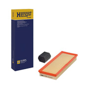 Hengst Engine Air Filter E1297L