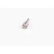 Bosch Diesel Injector Nozzle Tip 0 433 171 812