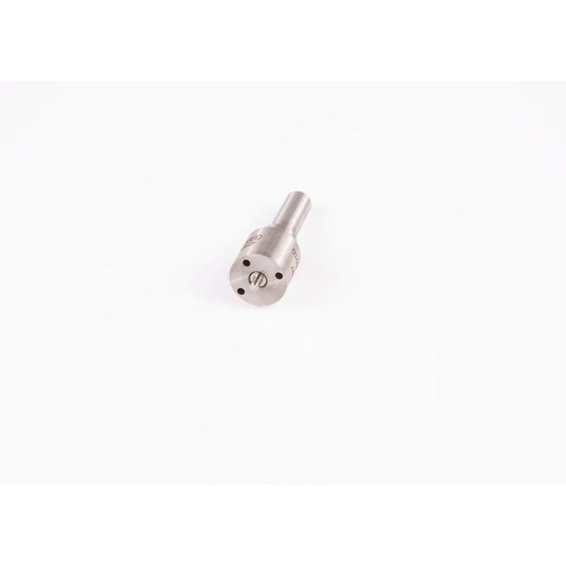 Bosch Diesel Injector Nozzle Tip 0 433 171 812
