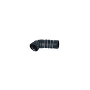 NRF Intercooler Turbo Charge Air Hose 166489
