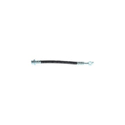 Bosch Brake Hydraulic Hose Line Right 1 987 481 698