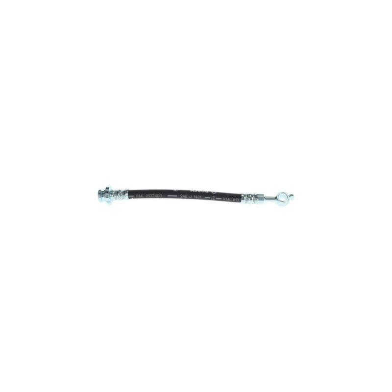 Bosch Brake Hydraulic Hose Line Right 1 987 481 698